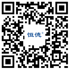 聯系我們